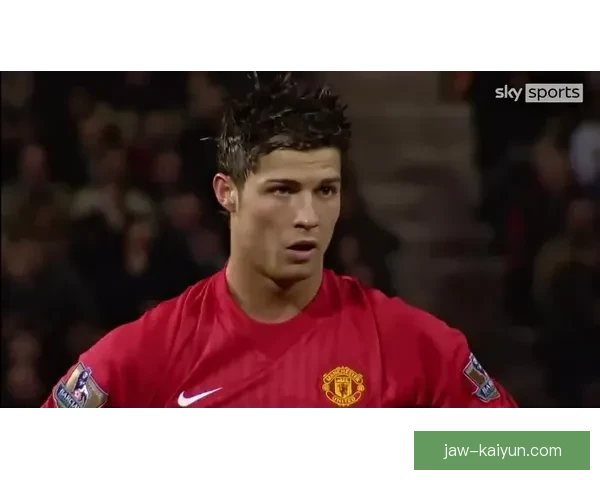 C罗任意球争议引发热议，裁判判罚标准再度成为焦点