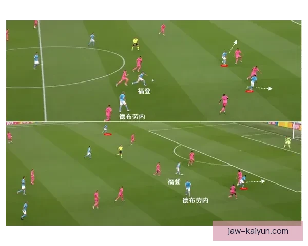 “Son精妙突破对手防线，解析球队制胜关键战术与核心能力”