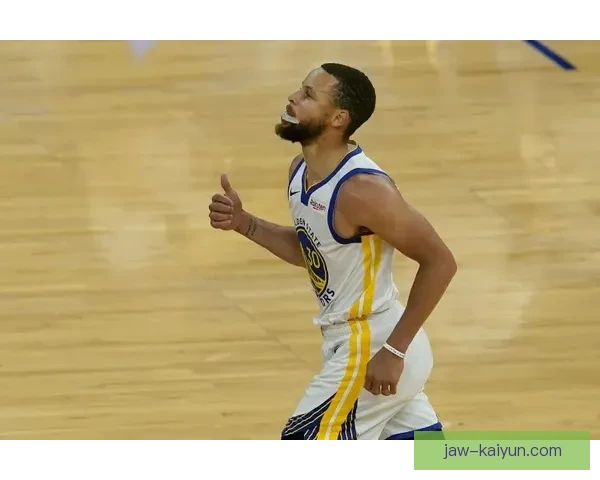 坎特战术适配性