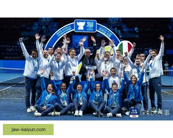 巴斯托尼：为球队的胜利而战，展现防线上的坚实堡垒状态稳健