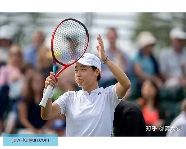 中国队竞技表现持续提升，备受期待的直播引发热议