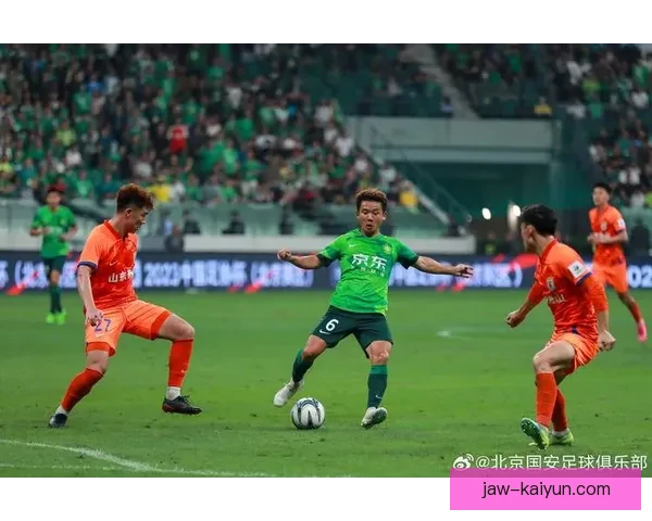 北京国安携手绿色海洋，推动足球与环保融合值得关注