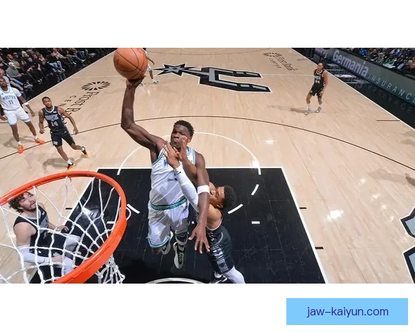 本菲卡中场实力强劲，持续掌控比赛节奏备受关注