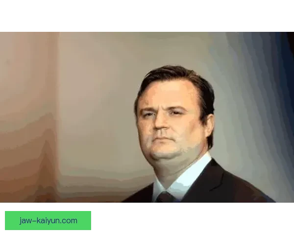 基米希助攻数据趋势显示他的表现持续稳健，成为球队进攻的重要支点。