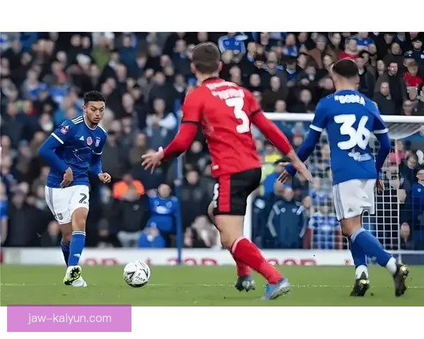 拉科边路速度持续提升，球队整体攻击威胁显著增强