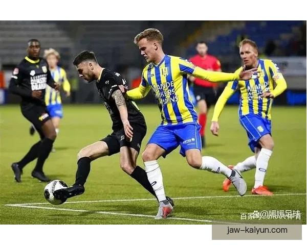 诺维奇黄绿军团近期状态回暖，球迷期待球队表现持续提升