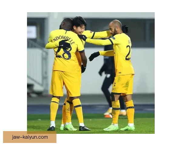 恩东贝莱迎来职业生涯重要阶段，表现稳健引发关注