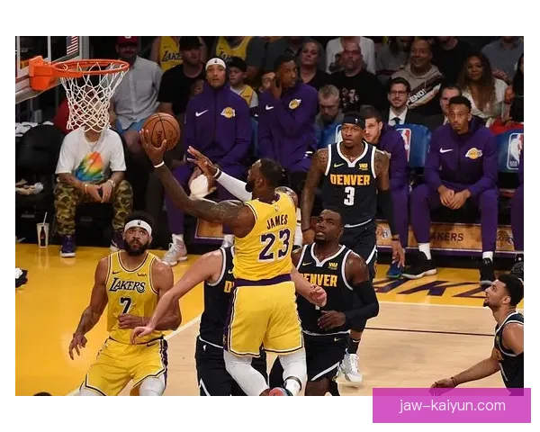 Musiala 在对阵强敌时迎来个人职业生涯最难忘的一场胜利