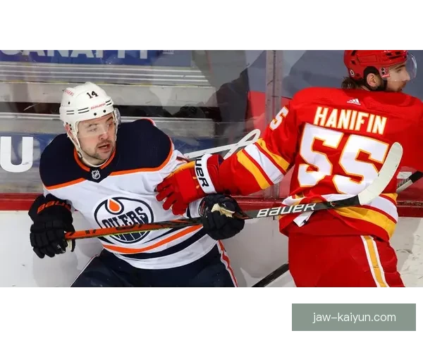 恩佐·费尔南德斯状态回暖，近期表现稳健引发关注