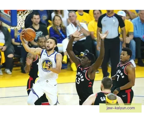 Son 战术跑位灵活性分析显示其状态持续提升，成为球队重要战力。