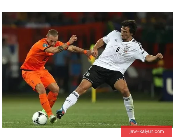 欧国联法国队卫冕表现稳健，继续巩固强队地位