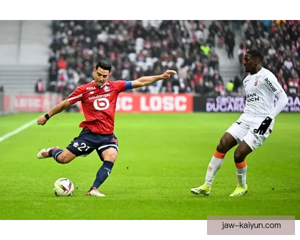 萨内比赛风格演变，近期表现稳健引发关注