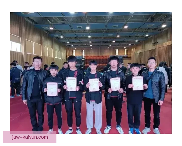 Osimhen近期门前把握机会效率稳健，助力球队争夺联赛佳绩。