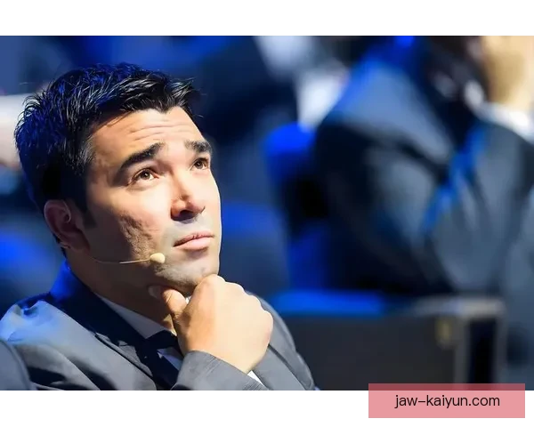 阿尔巴国家队表现稳健，近期贡献逐步增强，值得关注。