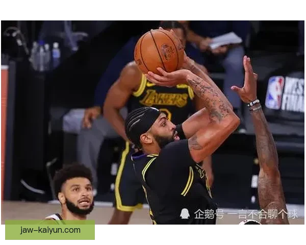 戴维斯转会价值分析，市场趋势表现稳健