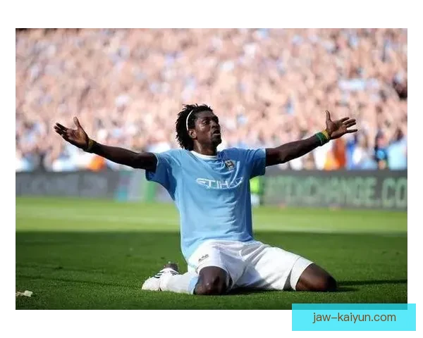 Vini 在进球后标志性庆祝动作持续受到球迷关注