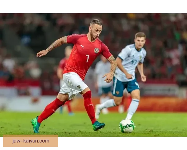 奥地利热身赛近期表现稳定，备战新赛季状态值得关注