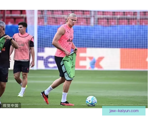 阿森纳在英超社区盾中表现稳健，赢得新赛季积极开局的关注