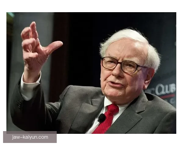 戴维斯状态回暖，职业生涯高光时刻值得关注