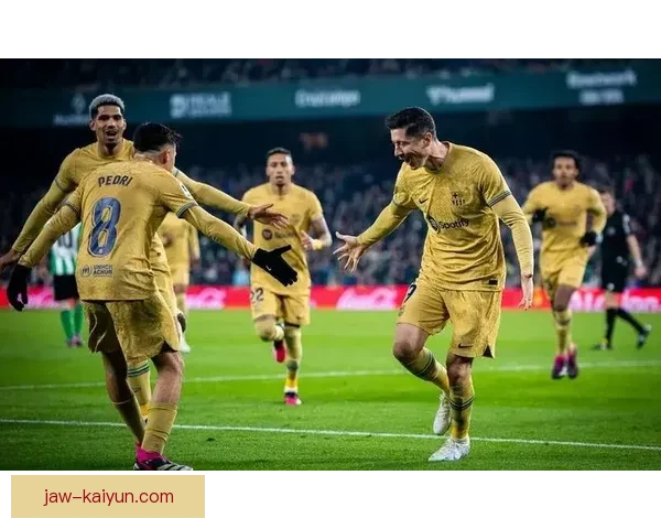 拉菲尼亚伤病史详解，状态回暖或将助力下轮比赛表现提升。