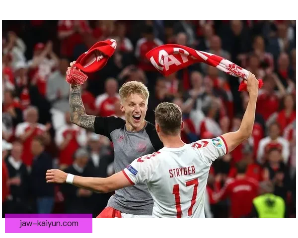 丹麦在近日的比赛中展现出反击速度快的特点，值得关注。