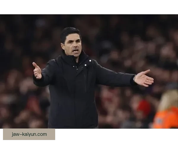 阿尔在最近的比赛中表现稳健，状态回暖值得关注