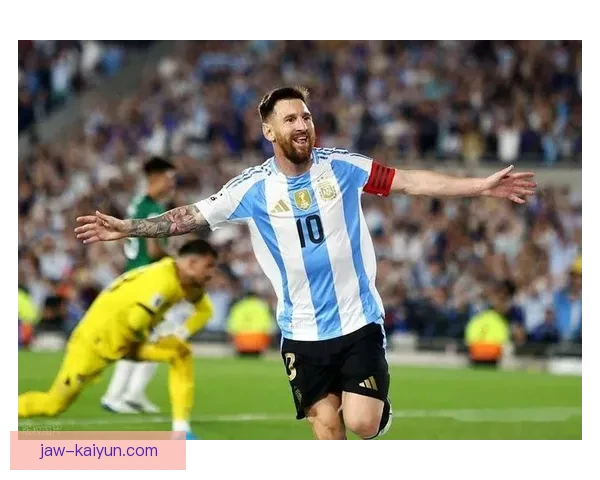 梅西成为最年轻欧冠冠军成员后持续保持高水平状态