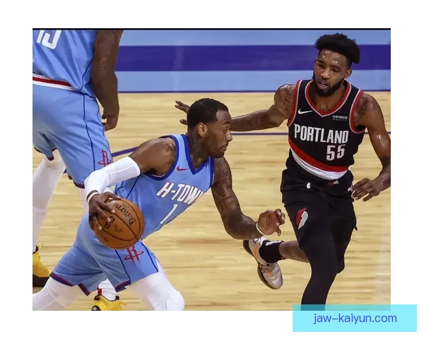 金玟哉手术后恢复计划已确定，状态回暖值得关注