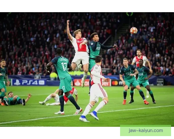 瓦伦西亚反击效率持续提升，球队近期表现稳健引人关注