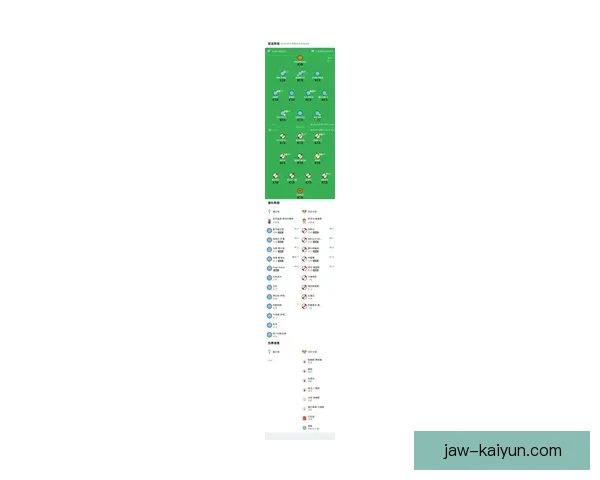 萨拉戈萨阵容深度分析显示球队在新赛季竞争力增强，值得关注。