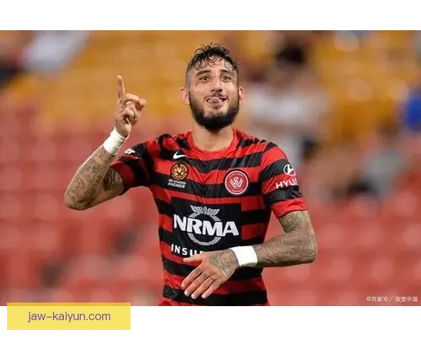 Saka 年度个人荣誉持续增加，表现稳健备受关注