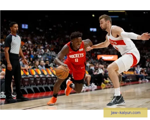 伯恩茅斯老板投资持续增持俱乐部股权，提升球队竞争力