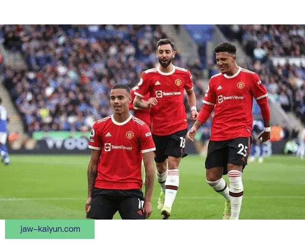 亚特兰大战术解析：全面剖析球队战术体系与近期表现走势