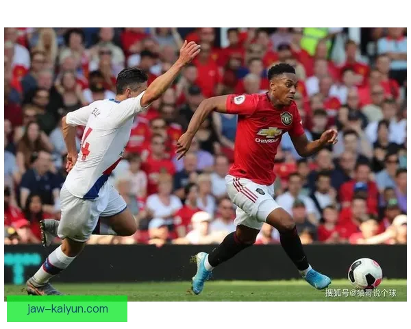 英超蓝月军团近期表现稳健，持续增强竞争力值得关注