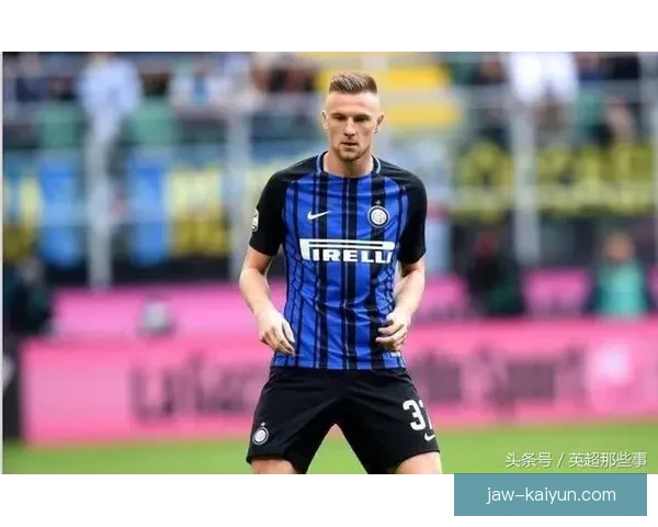 什克里尼亚尔防守端价值分析，表现稳健成为球队防线核心