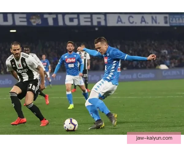 伯恩利锋线表现趋于稳定，期待在接下来的比赛中持续提升进攻效率