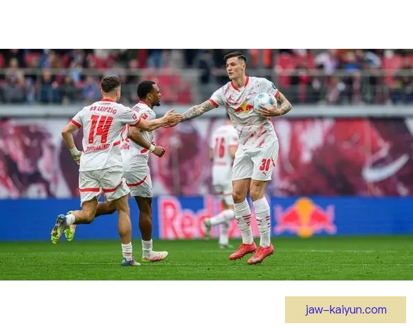 伊萨克盘带风格引发关注，展现出较强的突破能力与技术细腻度