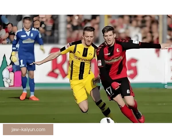 门兴边路速度持续提升，球队进攻竞争力增强