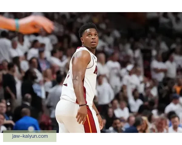 佩德里肌肉伤势恢复缓慢，未来状态与表现引发关注