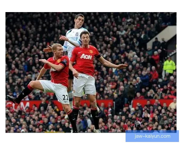 伊萨克近期状态回暖，关键进球助球队争取胜利