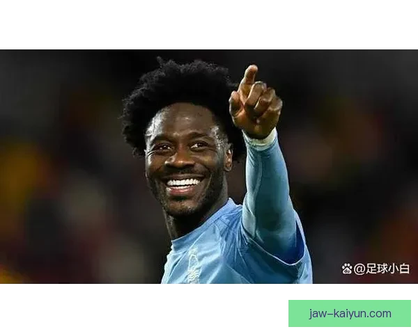 利夫拉门托近期表现稳健，助力球队防线提升