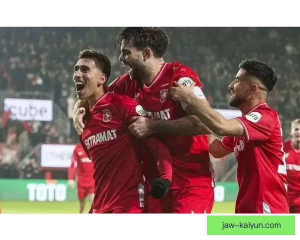 兹沃勒本赛季表现稳健，未来规划聚焦青训与竞争力提升