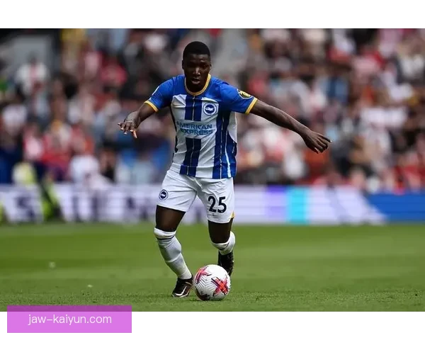 凯塞多合同情况及未来动向分析关注