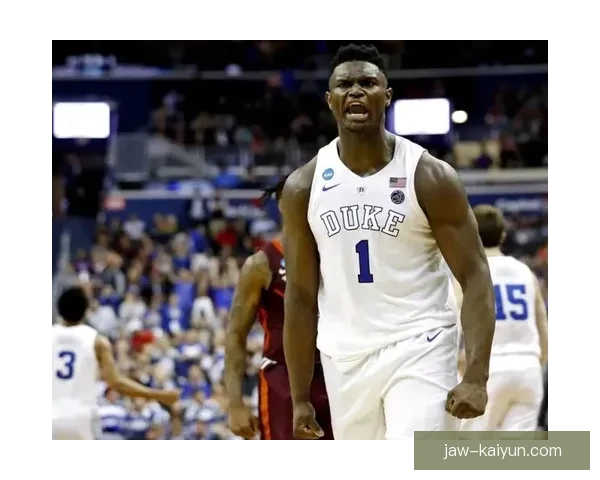 萨卡日常饮食与作息安排展现职业球员自律性