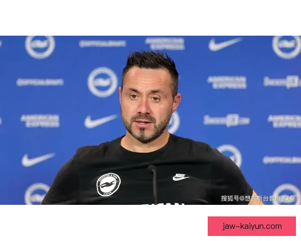 德泽尔比执教海鸥队本赛季表现稳健